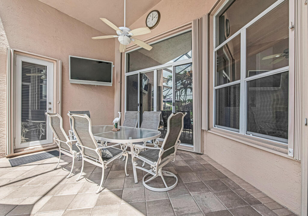 VALENCIA SHORES - Residential