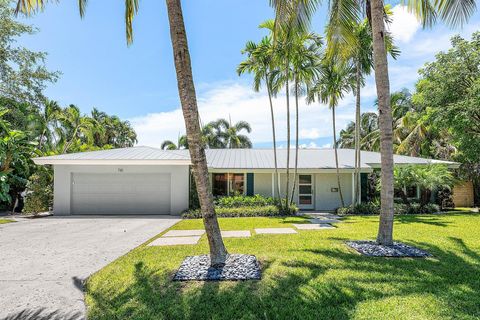 710 Eldorado Lane Delray Beach FL 33444
