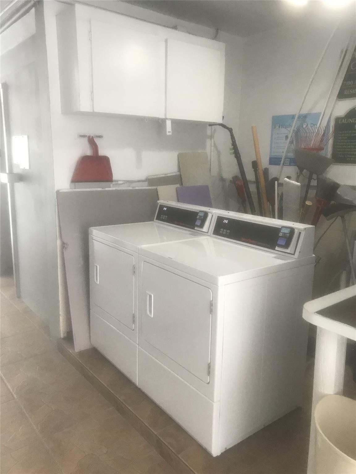 1021 NE 24th Ave 14