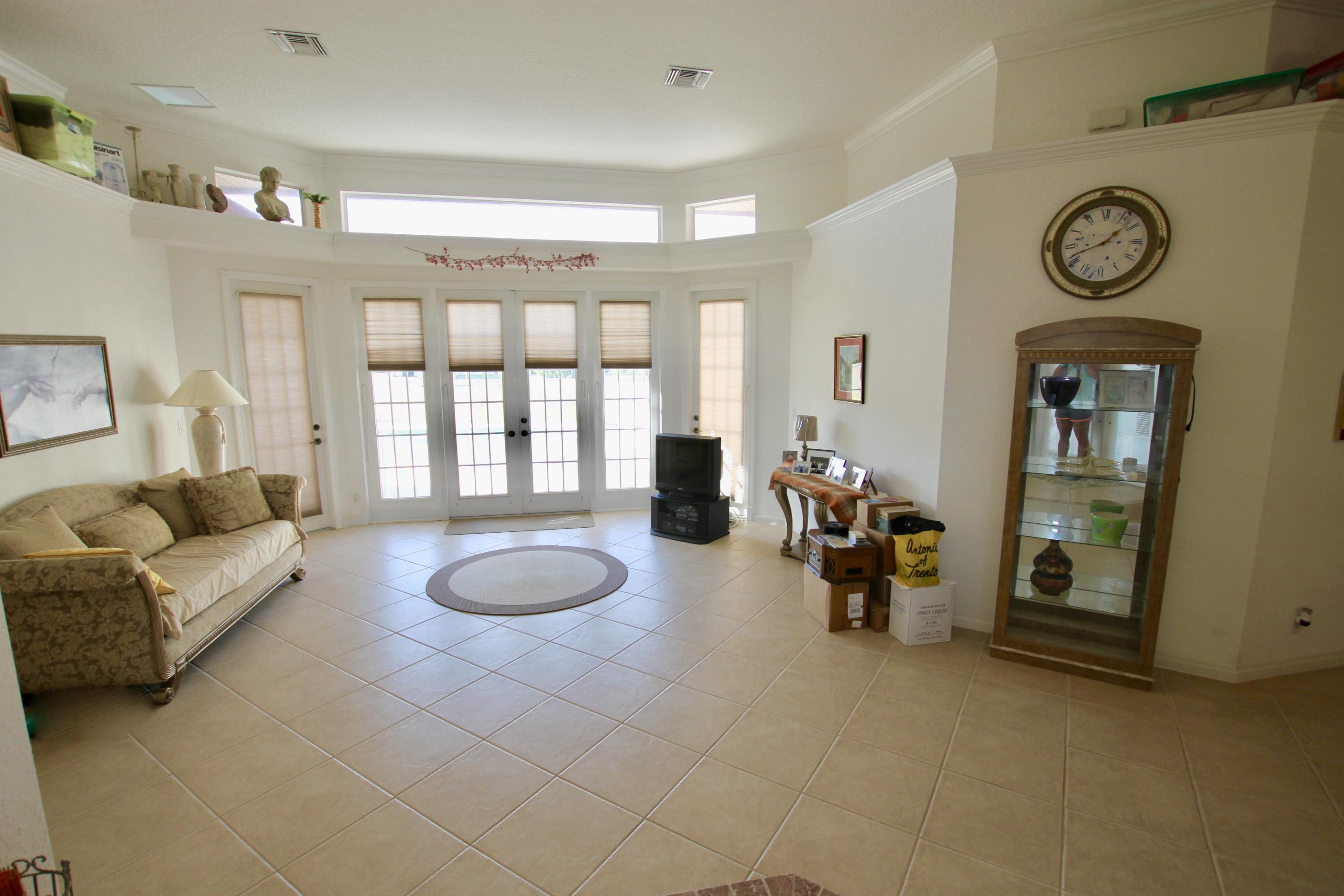 Acreage - Residential