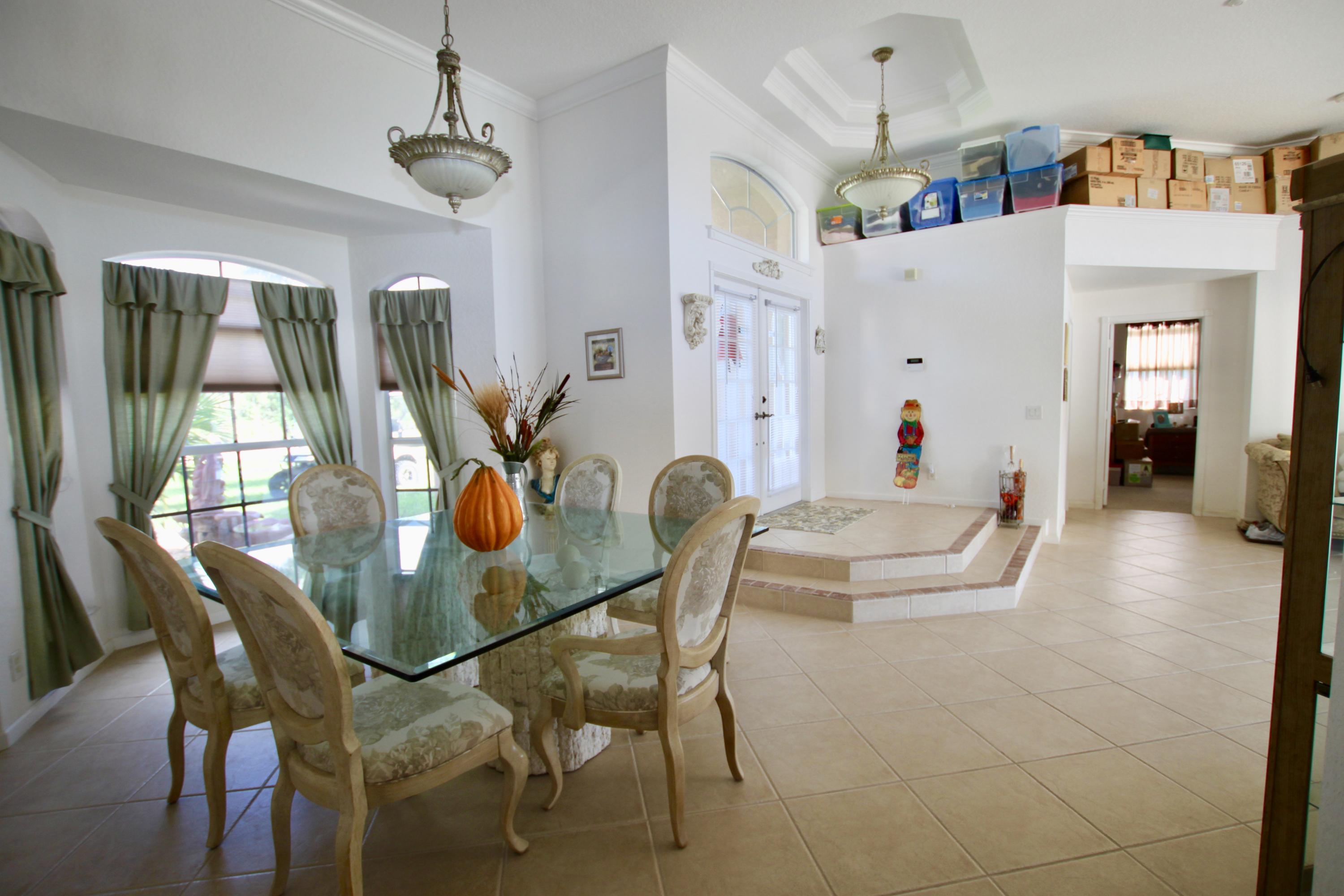 Acreage - Residential