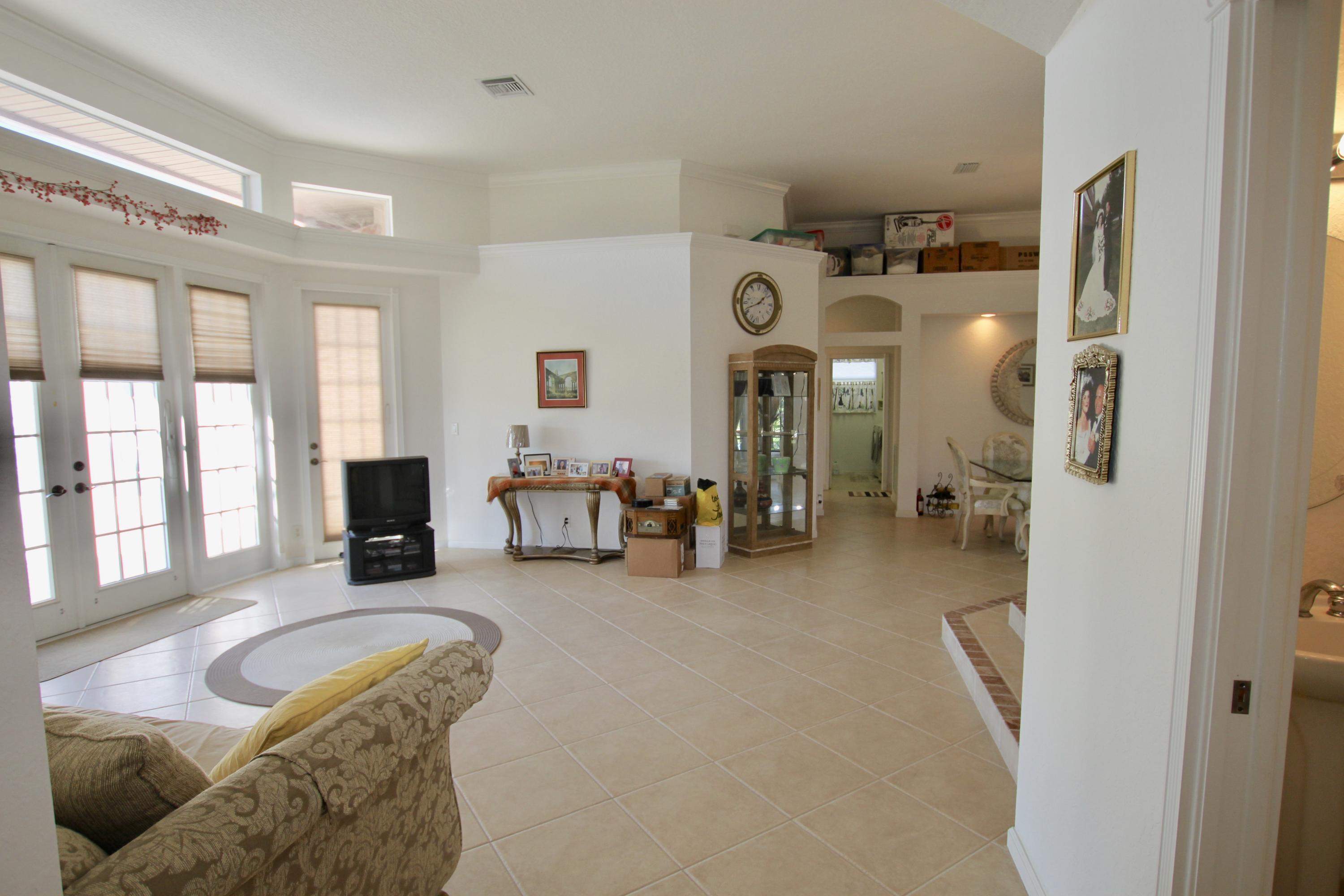 Acreage - Residential