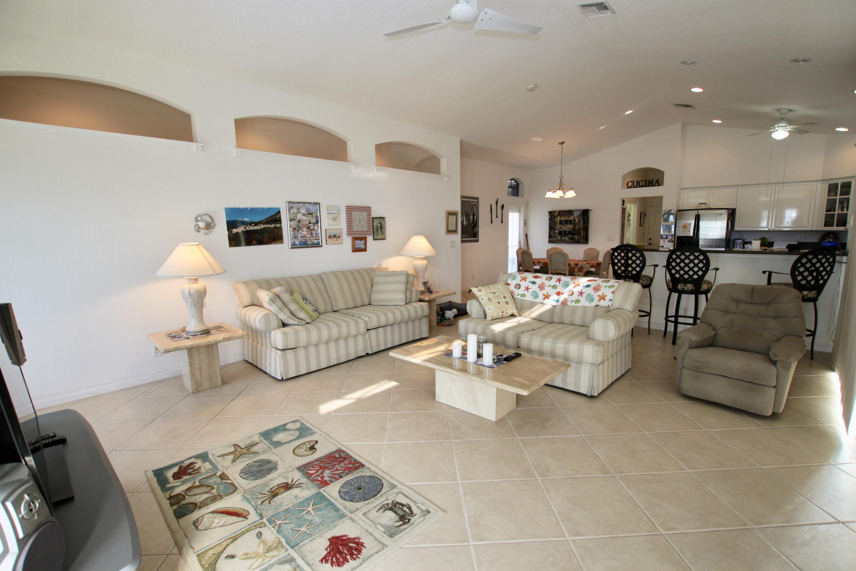 Acreage - Residential