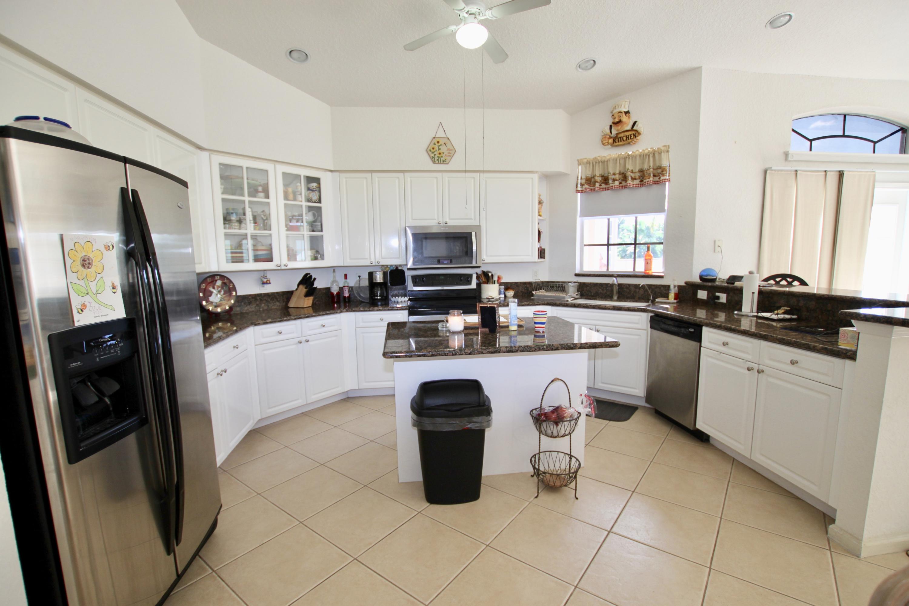 Acreage - Residential