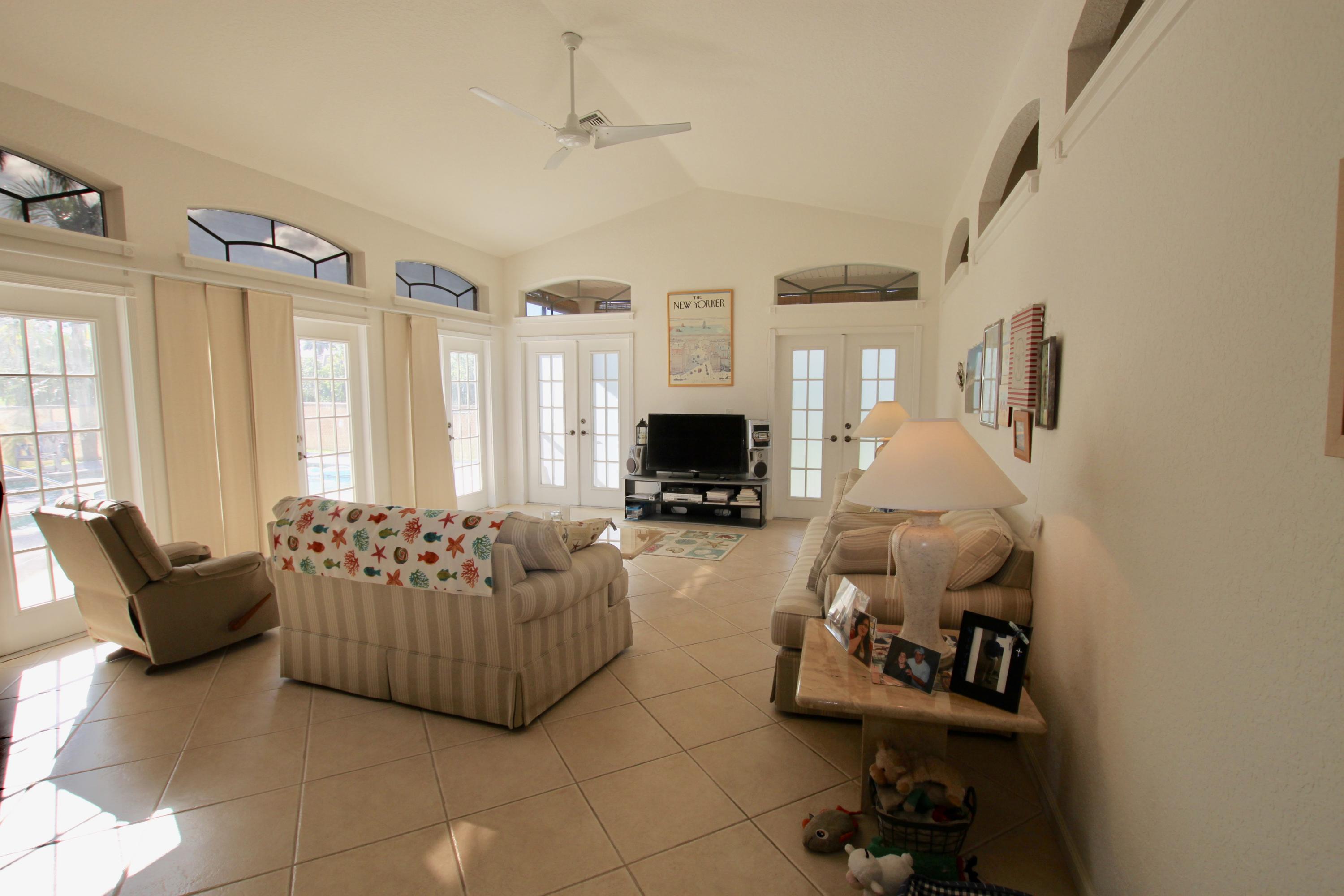 Acreage - Residential