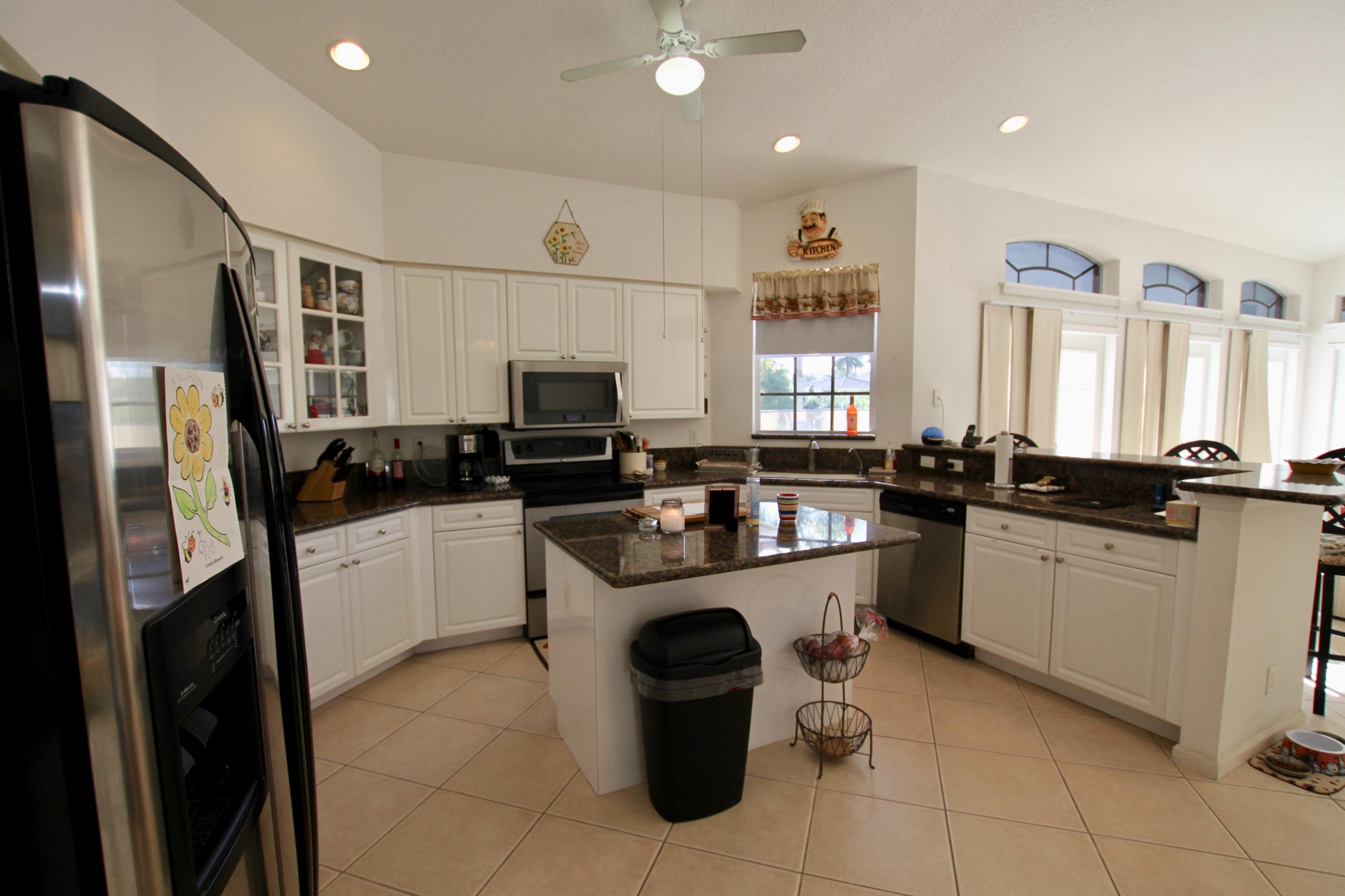 Acreage - Residential