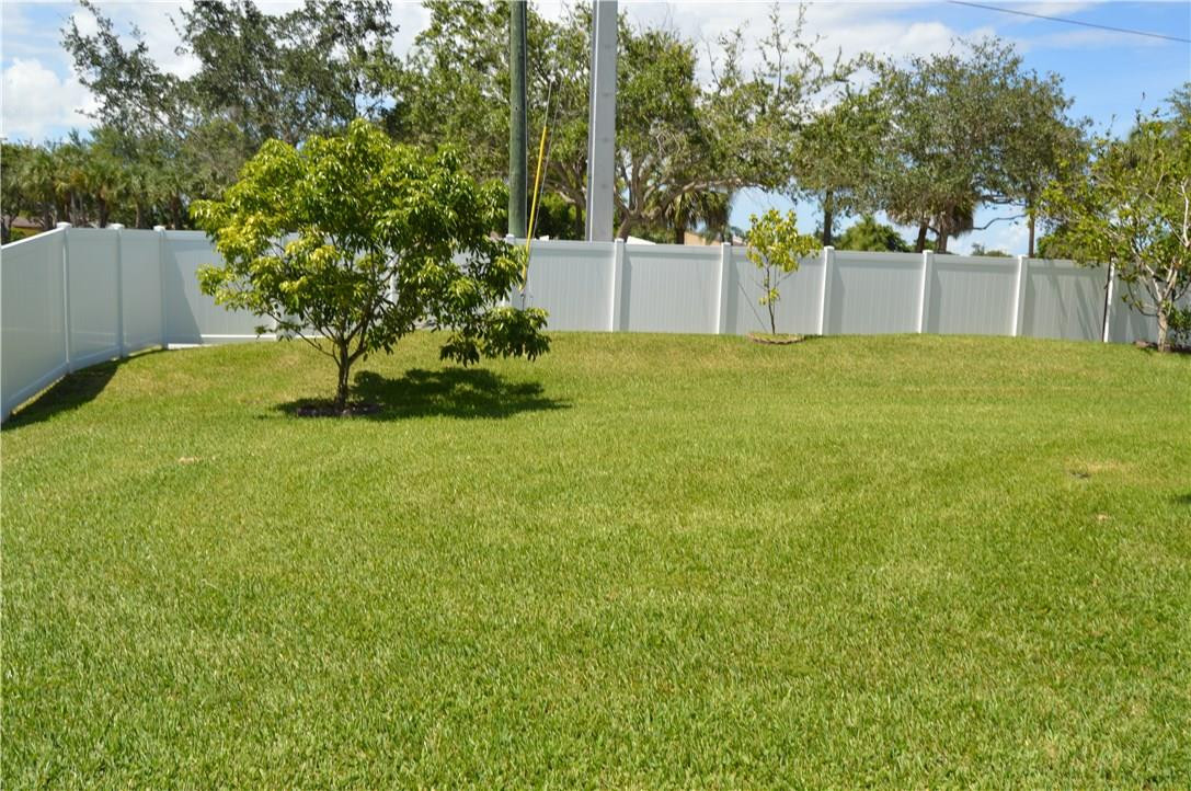 Woodmont Tr 60 105-27 B - Residential