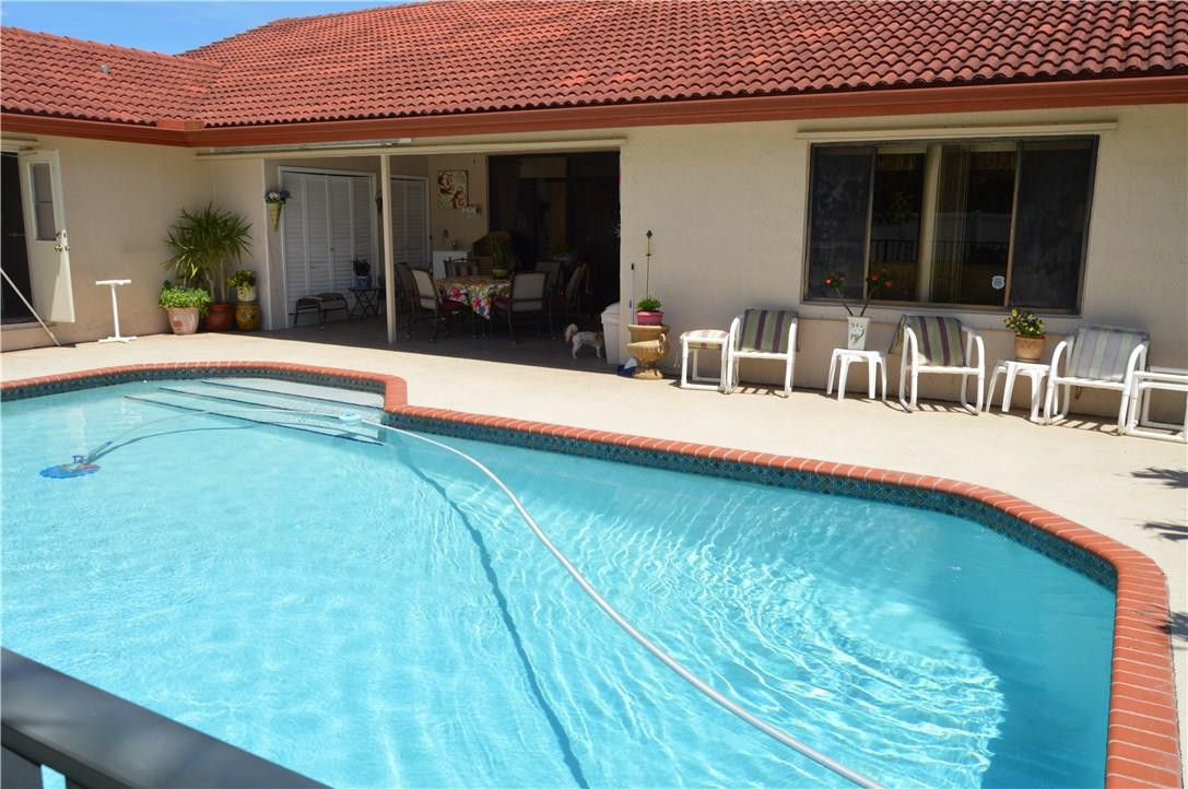 Woodmont Tr 60 105-27 B - Residential