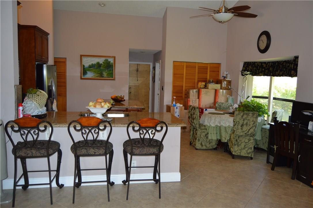 Woodmont Tr 60 105-27 B - Residential