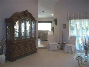 Woodmont Tr 60 105-27 B - Residential