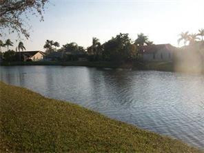 Woodmont Tr 60 105-27 B - Residential