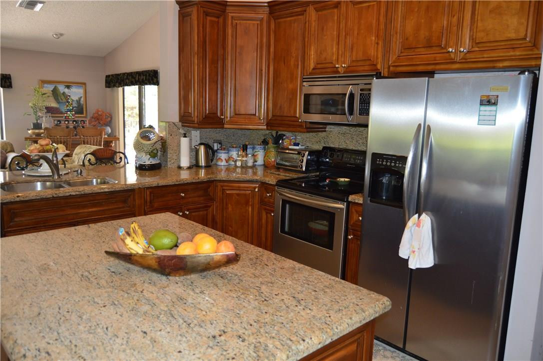 Woodmont Tr 60 105-27 B - Residential