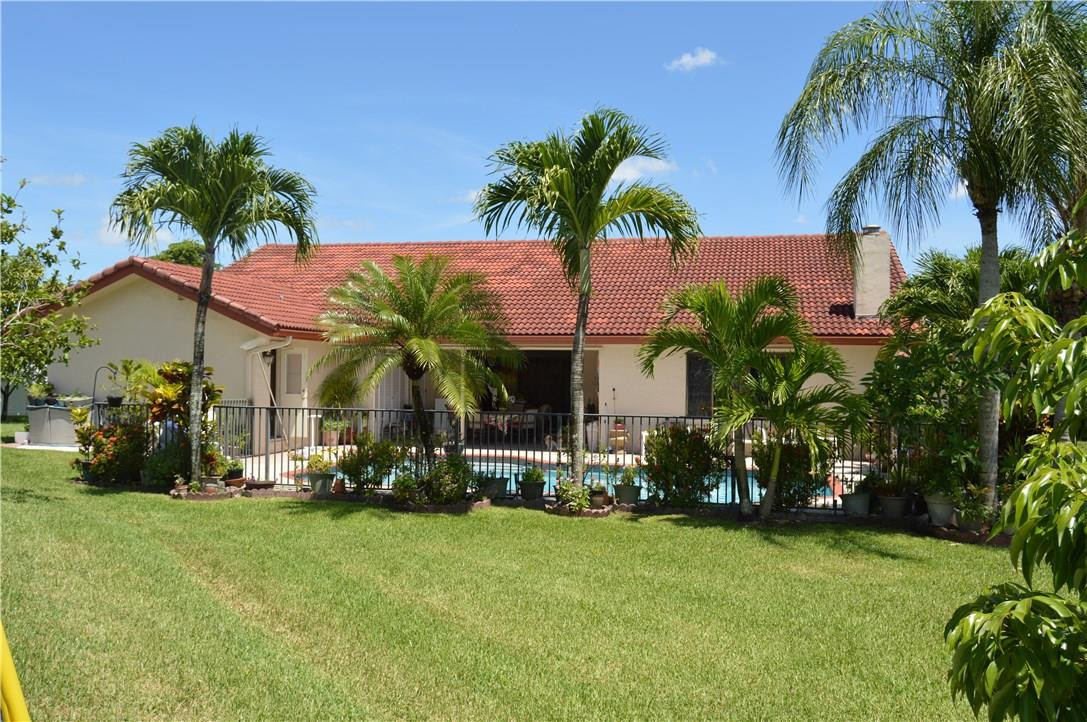 Woodmont Tr 60 105-27 B - Residential