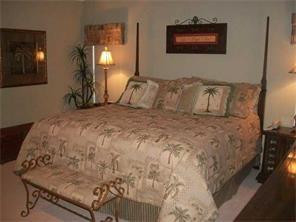 Woodmont Tr 60 105-27 B - Residential