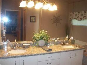 Woodmont Tr 60 105-27 B - Residential