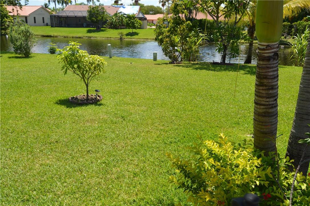 Woodmont Tr 60 105-27 B - Residential