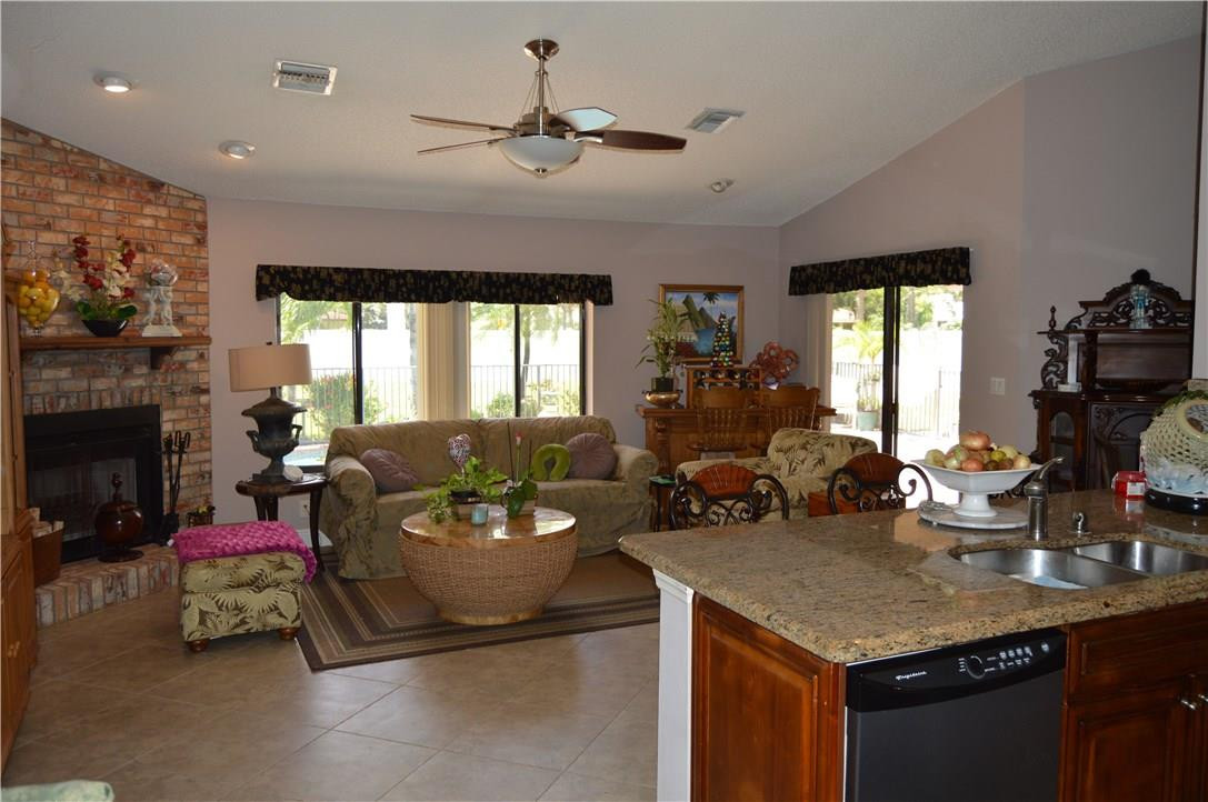 Woodmont Tr 60 105-27 B - Residential