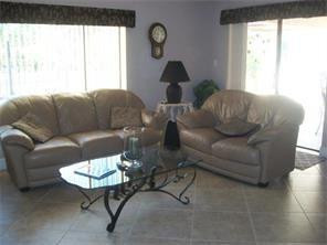 Woodmont Tr 60 105-27 B - Residential