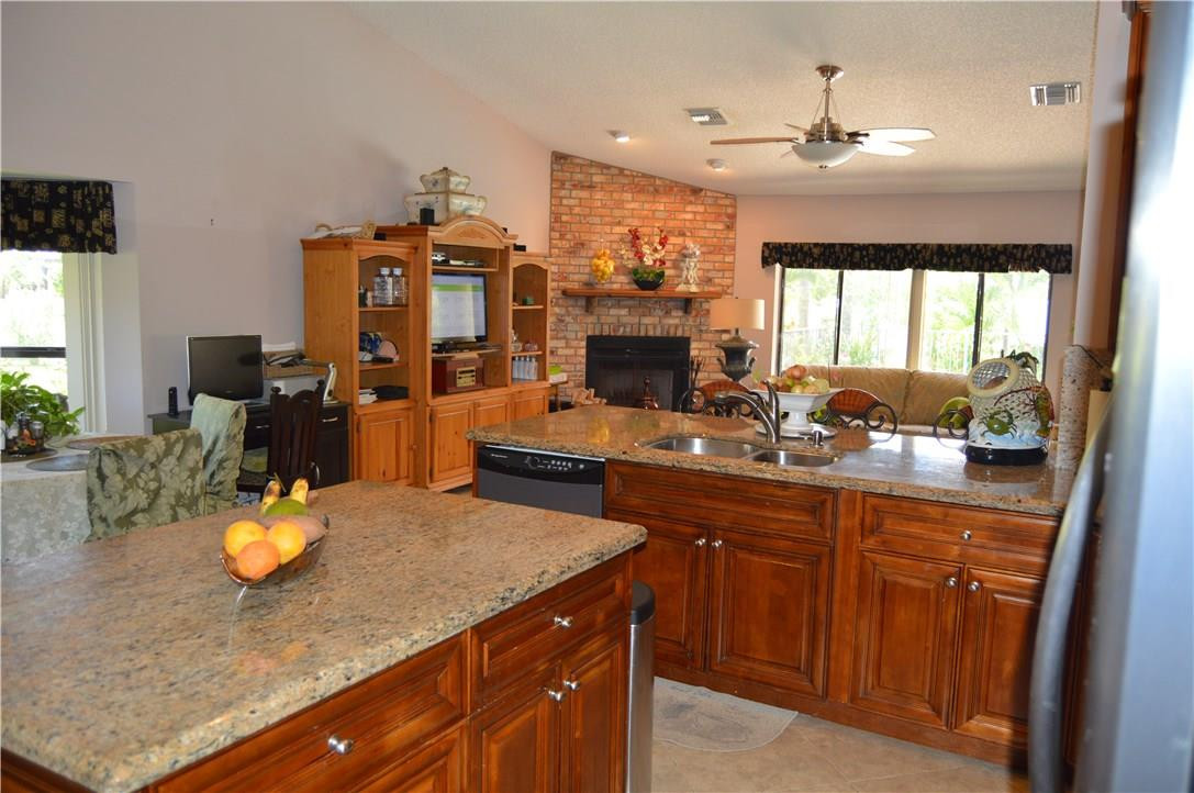 Woodmont Tr 60 105-27 B - Residential