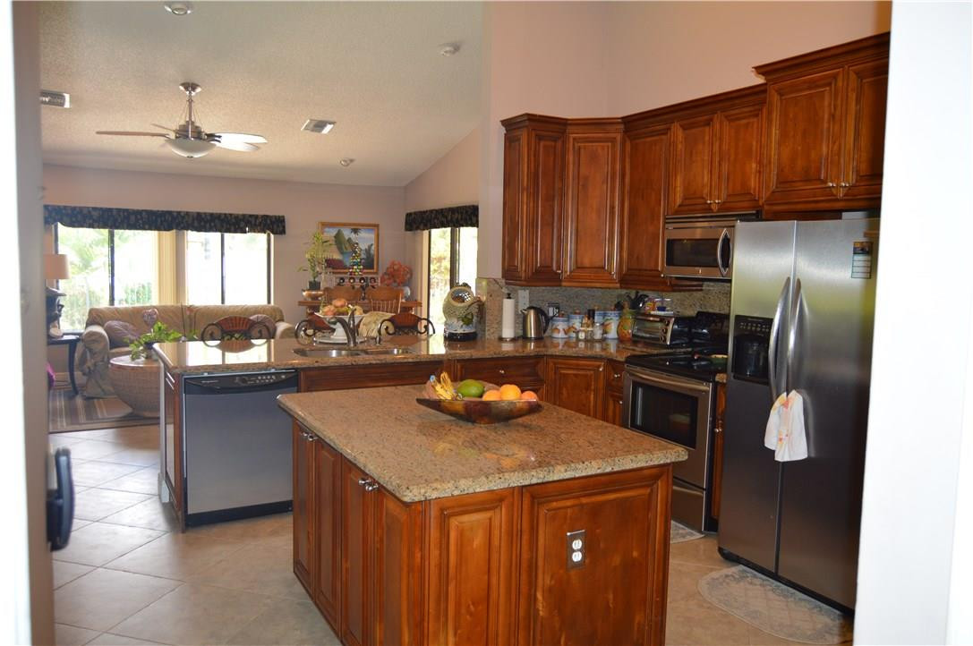 Woodmont Tr 60 105-27 B - Residential