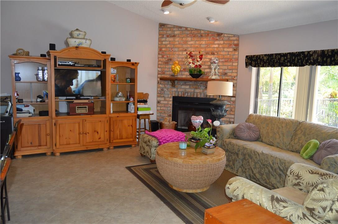 Woodmont Tr 60 105-27 B - Residential