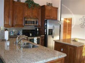 Woodmont Tr 60 105-27 B - Residential