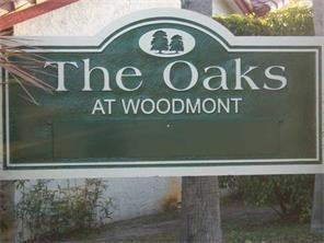 Woodmont Tr 60 105-27 B - Residential