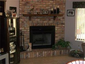 Woodmont Tr 60 105-27 B - Residential