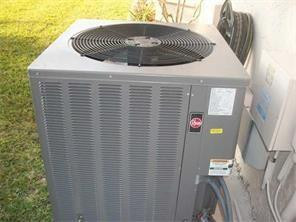 Woodmont Tr 60 105-27 B - Residential