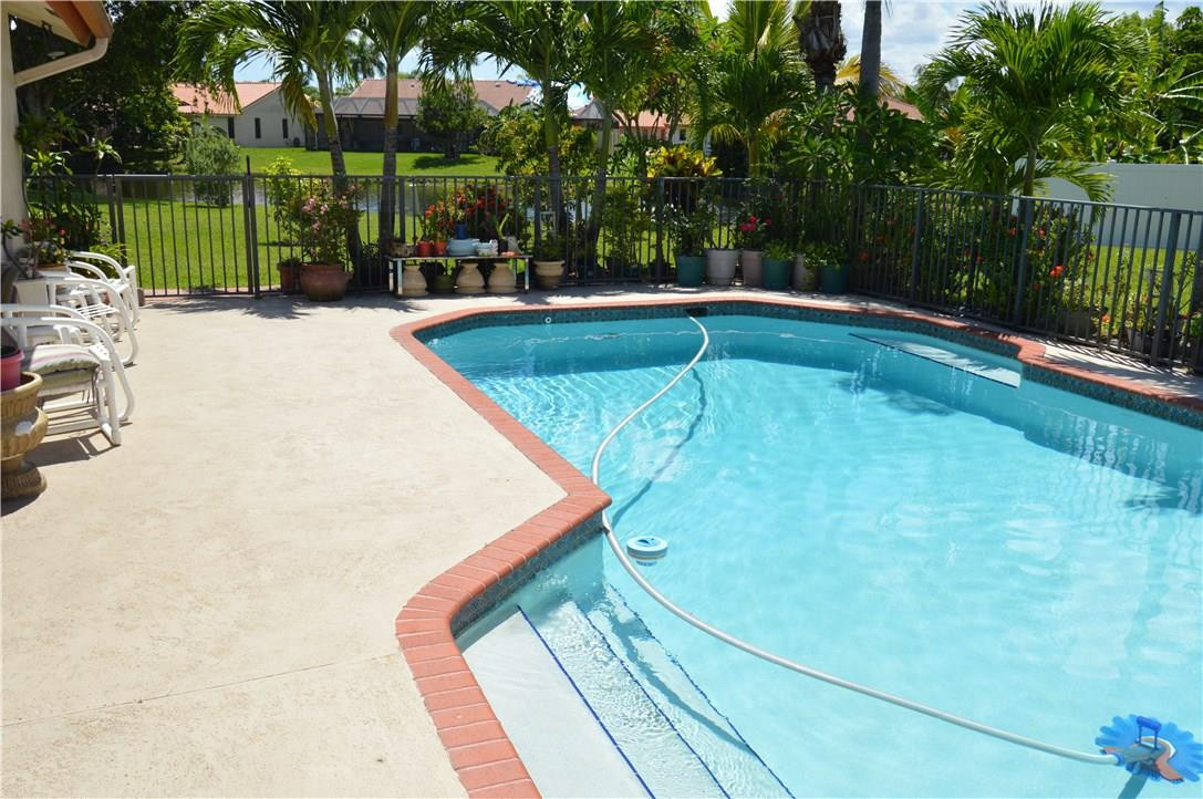 Woodmont Tr 60 105-27 B - Residential