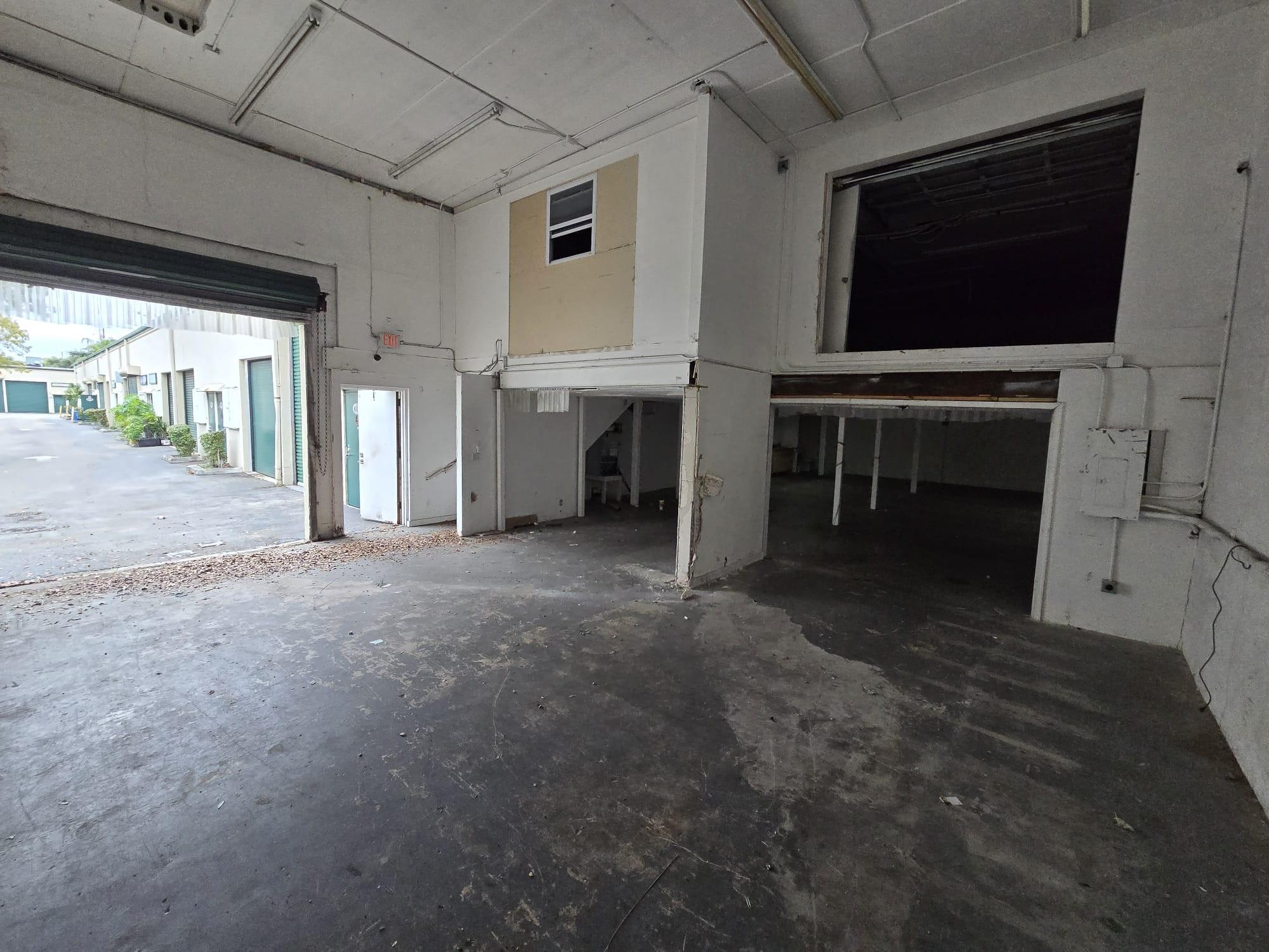 1791 Blount Rd 701