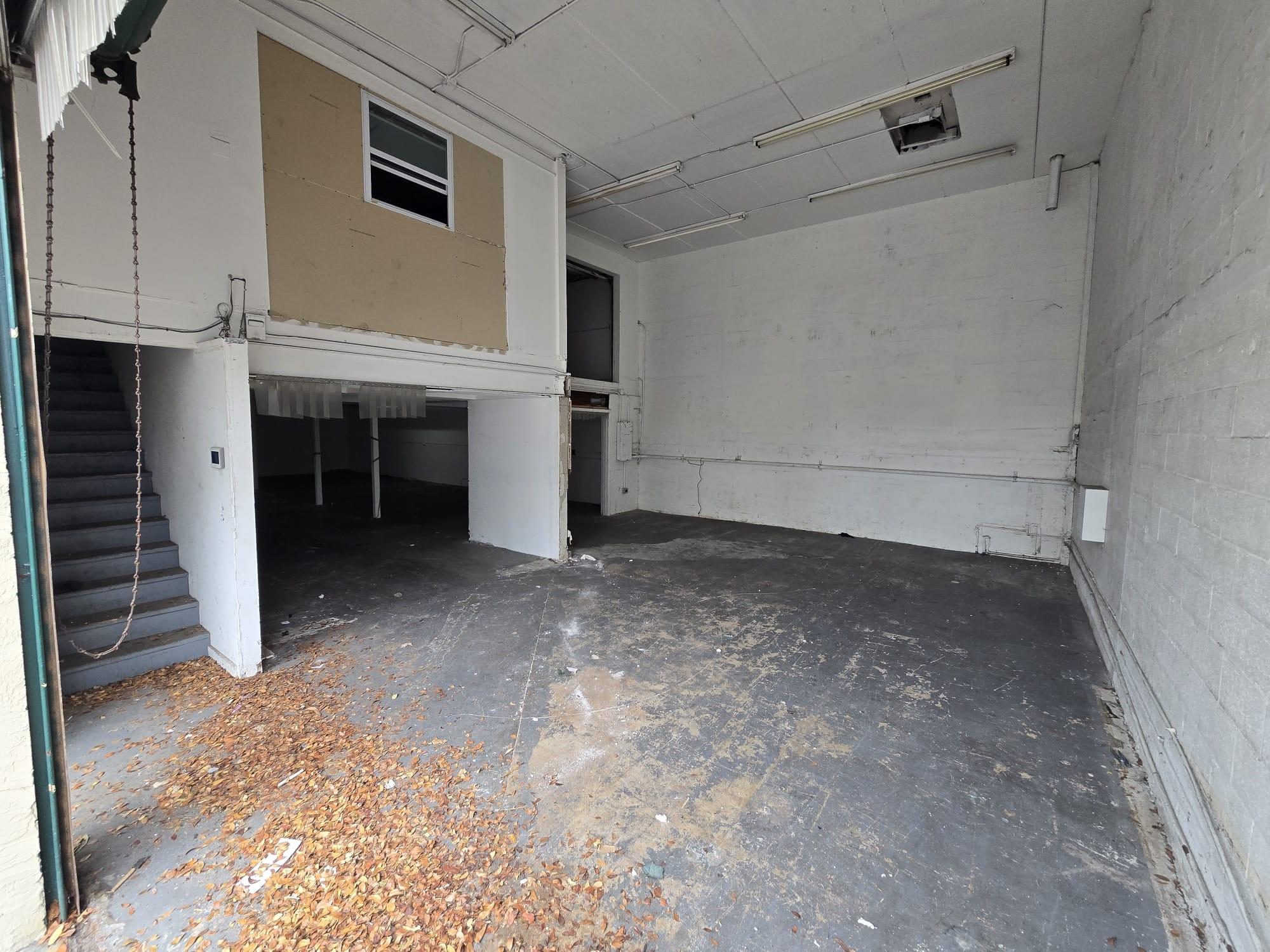 1791 Blount Rd 701