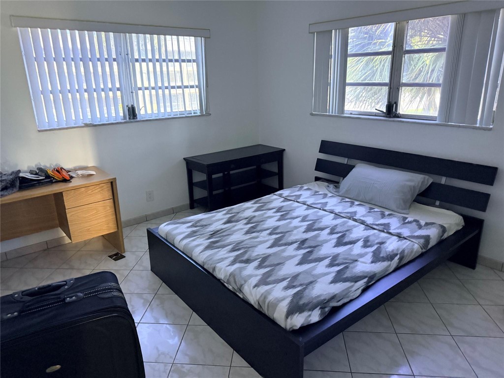 Paradise Villas Condo - Residential