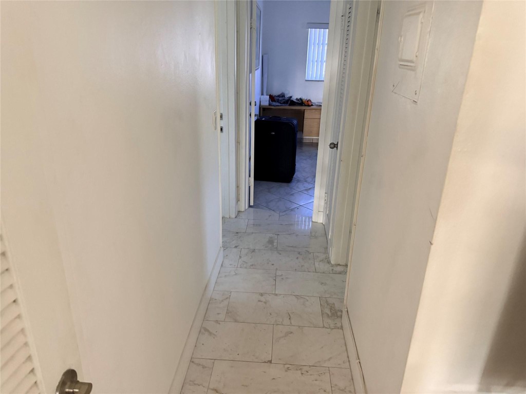 Paradise Villas Condo - Residential