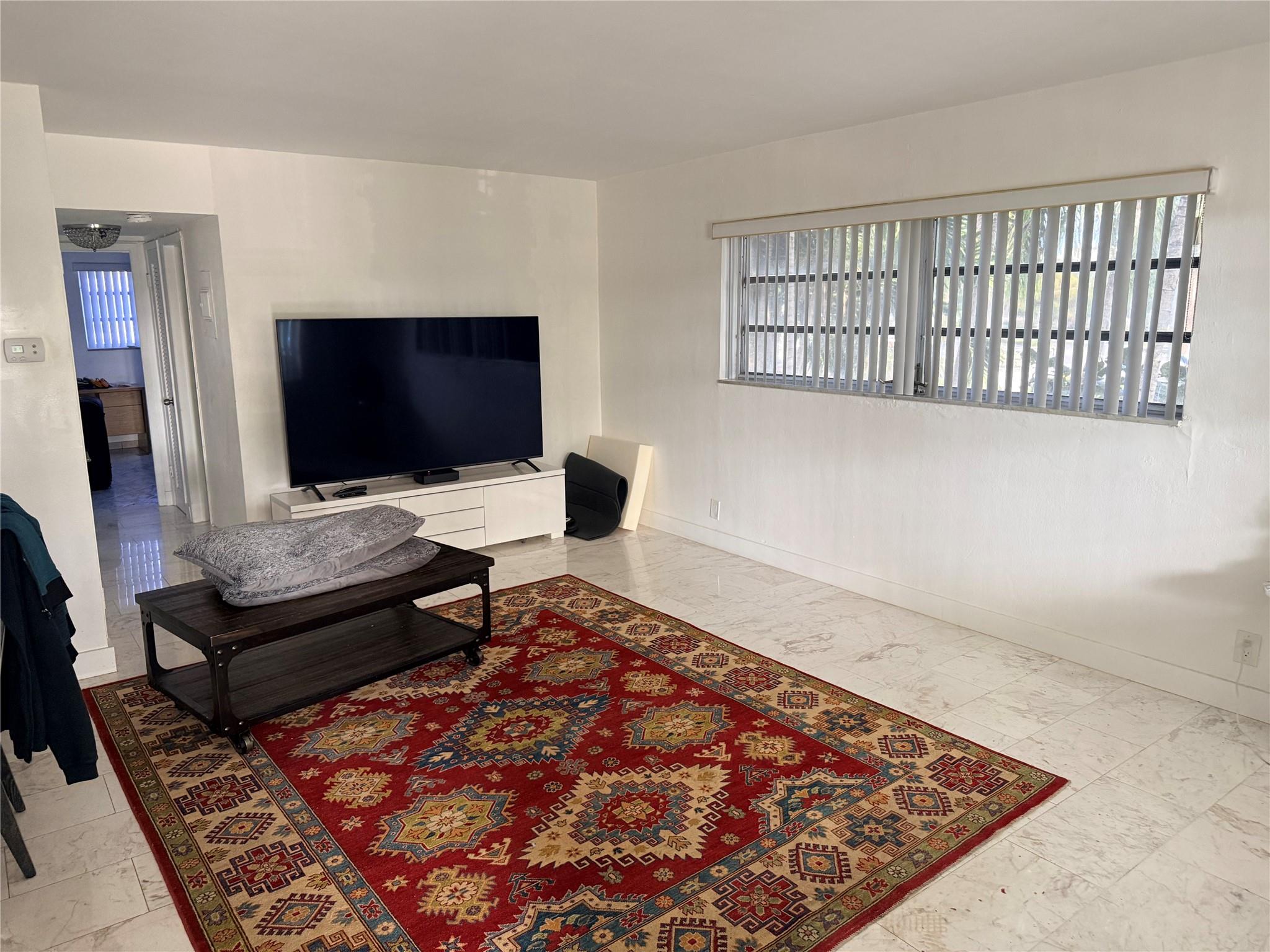 501 Blue Heron Dr 221-A