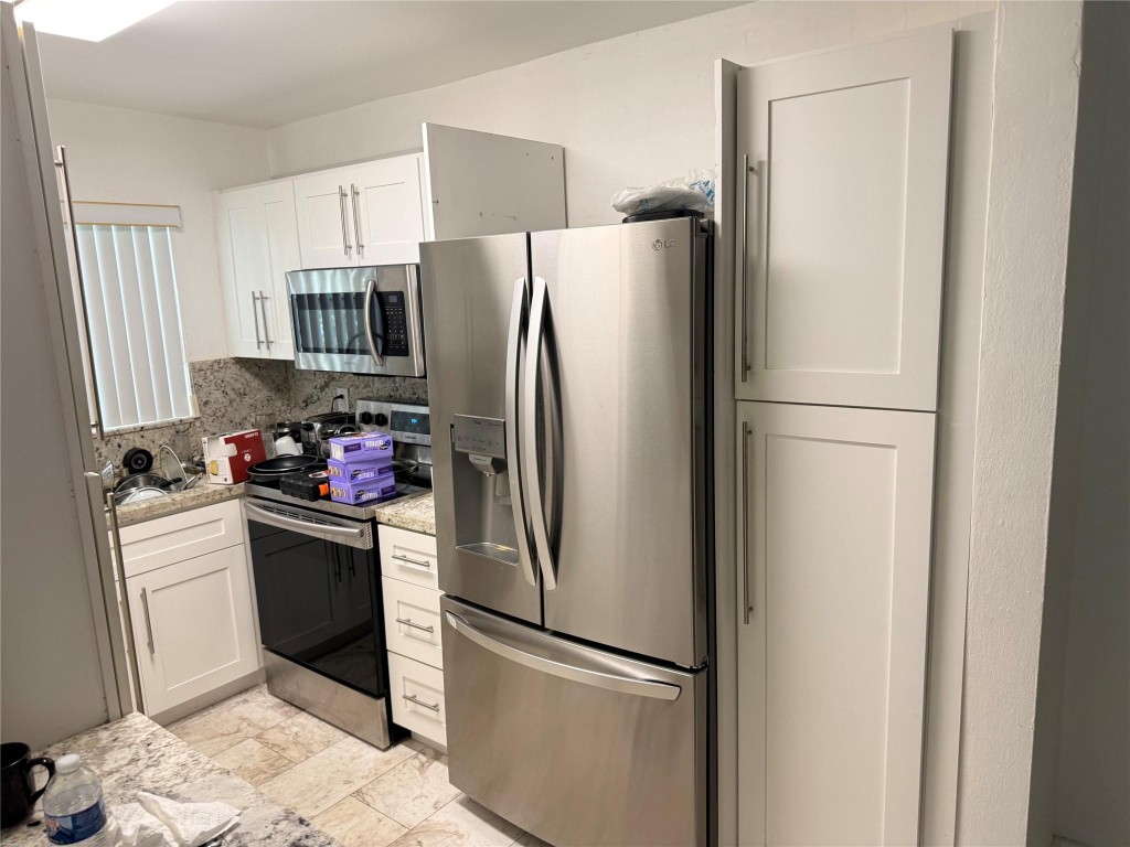 Paradise Villas Condo - Residential