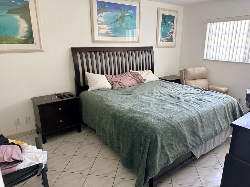 Paradise Villas Condo - Residential