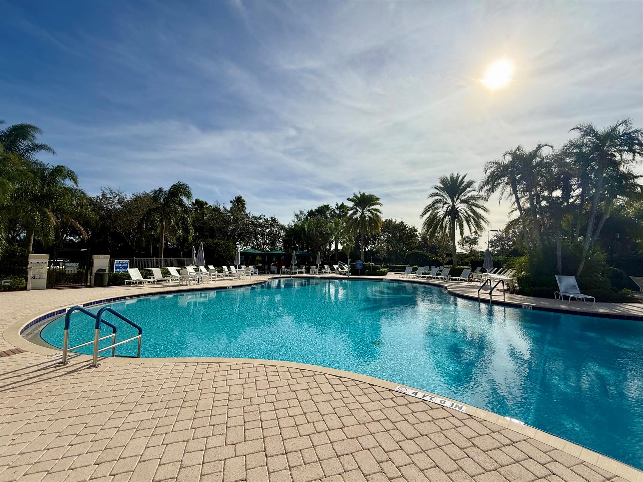 LAKEPARK AT TRADITION PLA - Residential