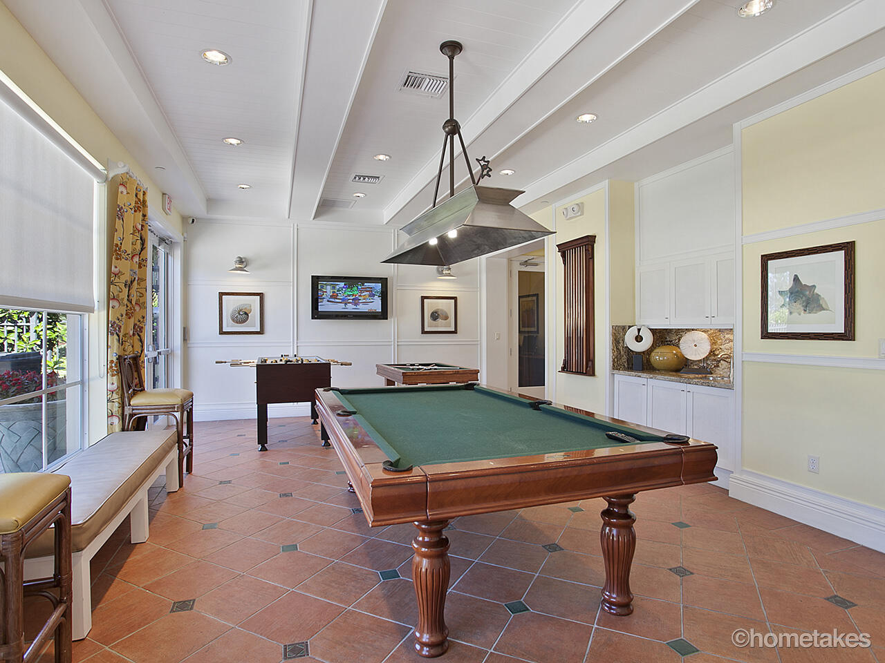 LAKEPARK AT TRADITION PLA - Residential