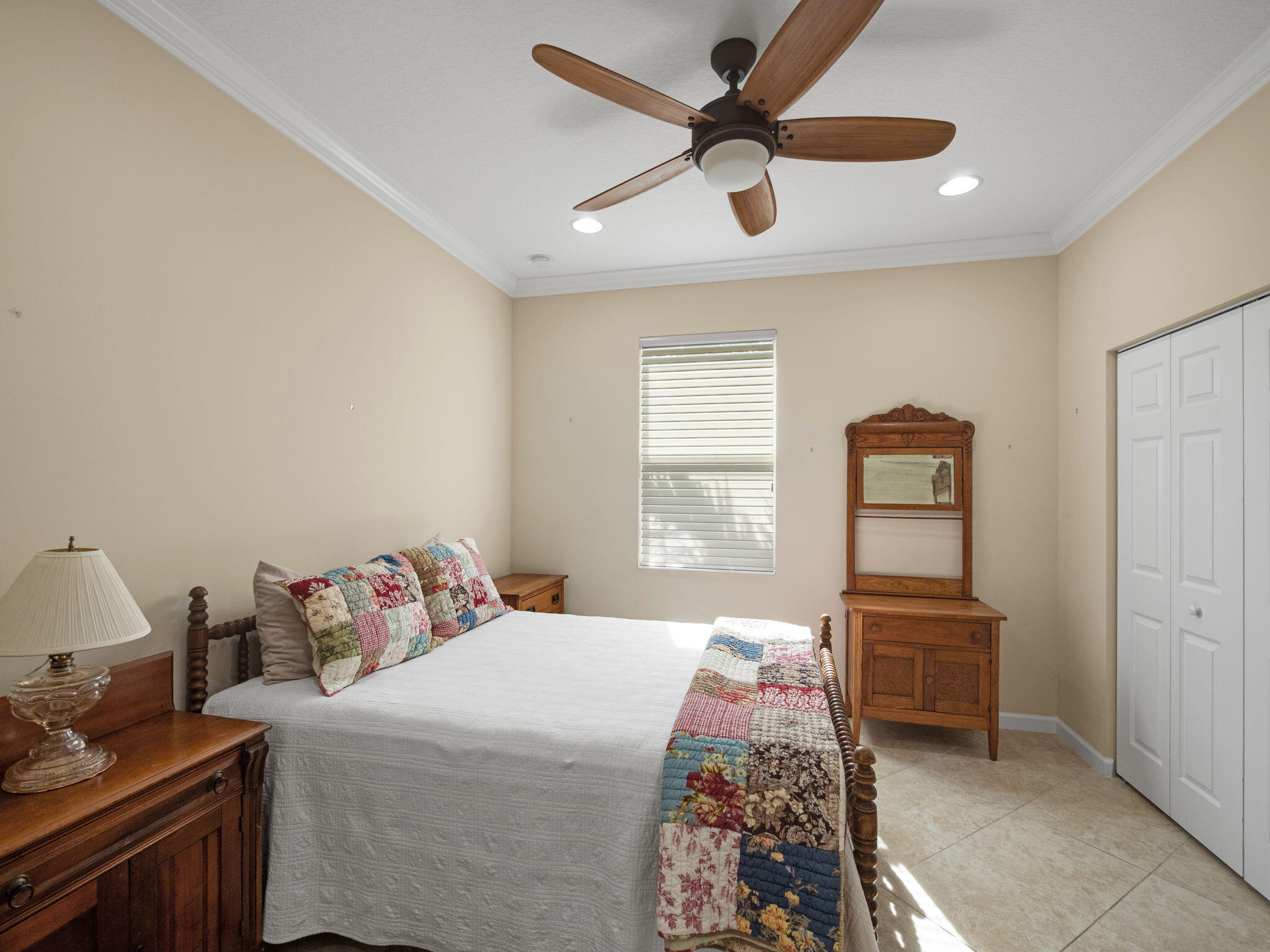 LAKEPARK AT TRADITION PLA - Residential