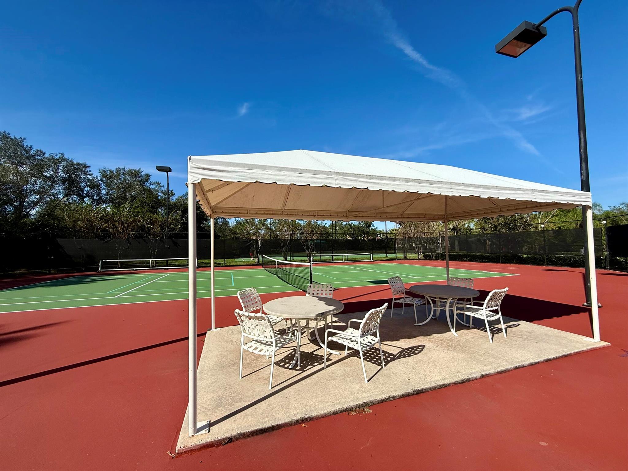 LAKEPARK AT TRADITION PLA - Residential