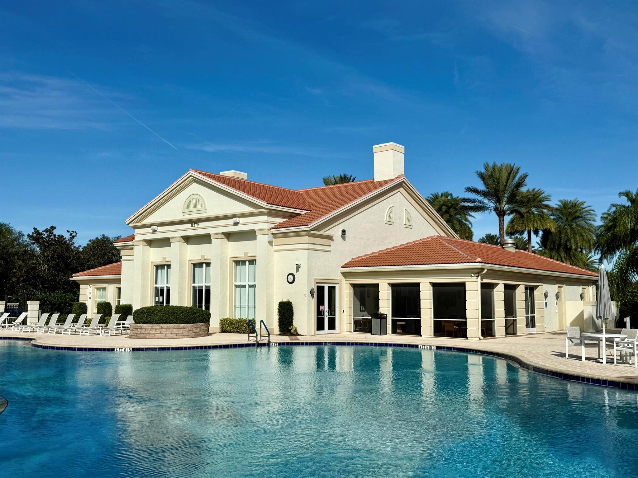 LAKEPARK AT TRADITION PLA - Residential