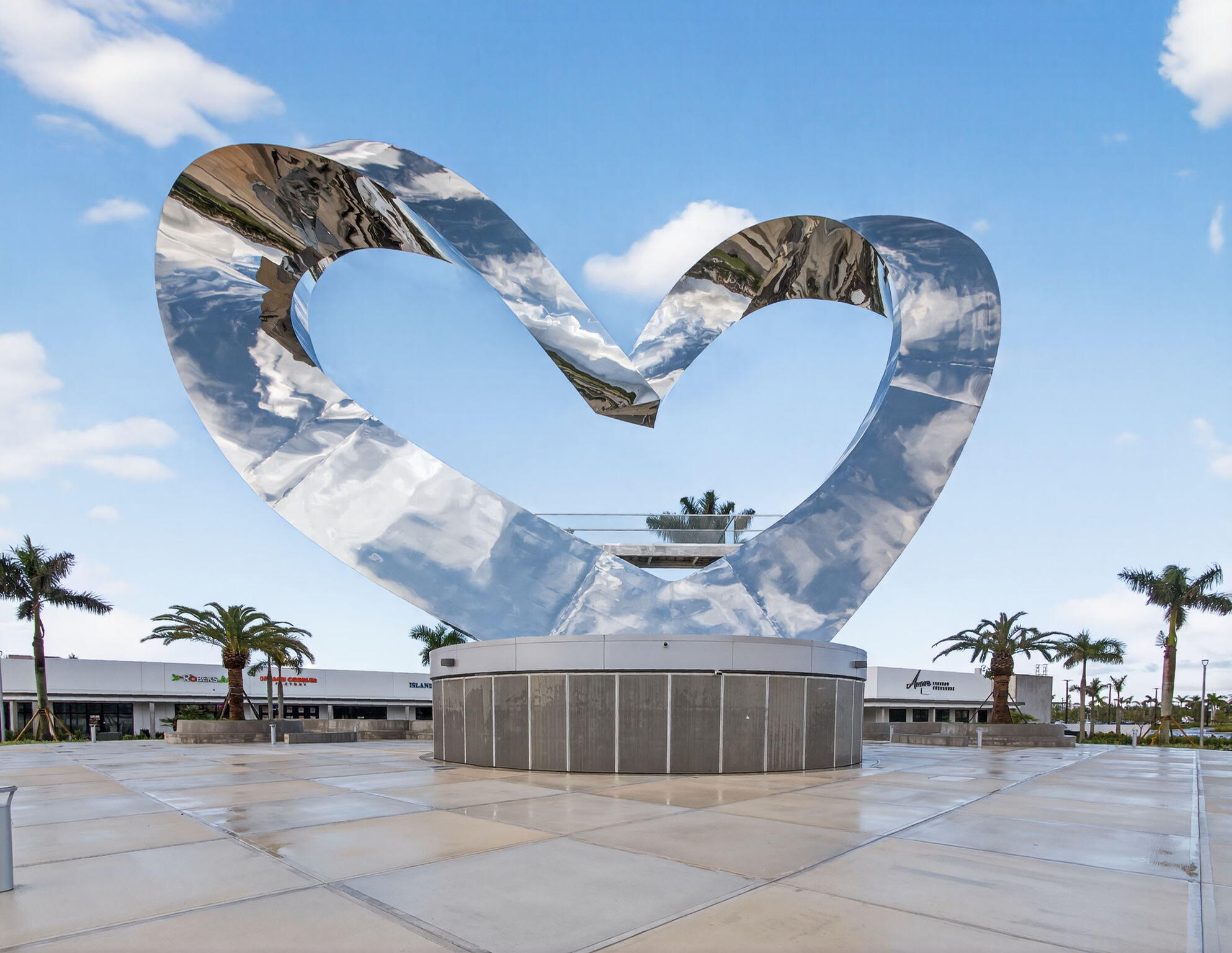 LAKEPARK AT TRADITION PLA - Residential