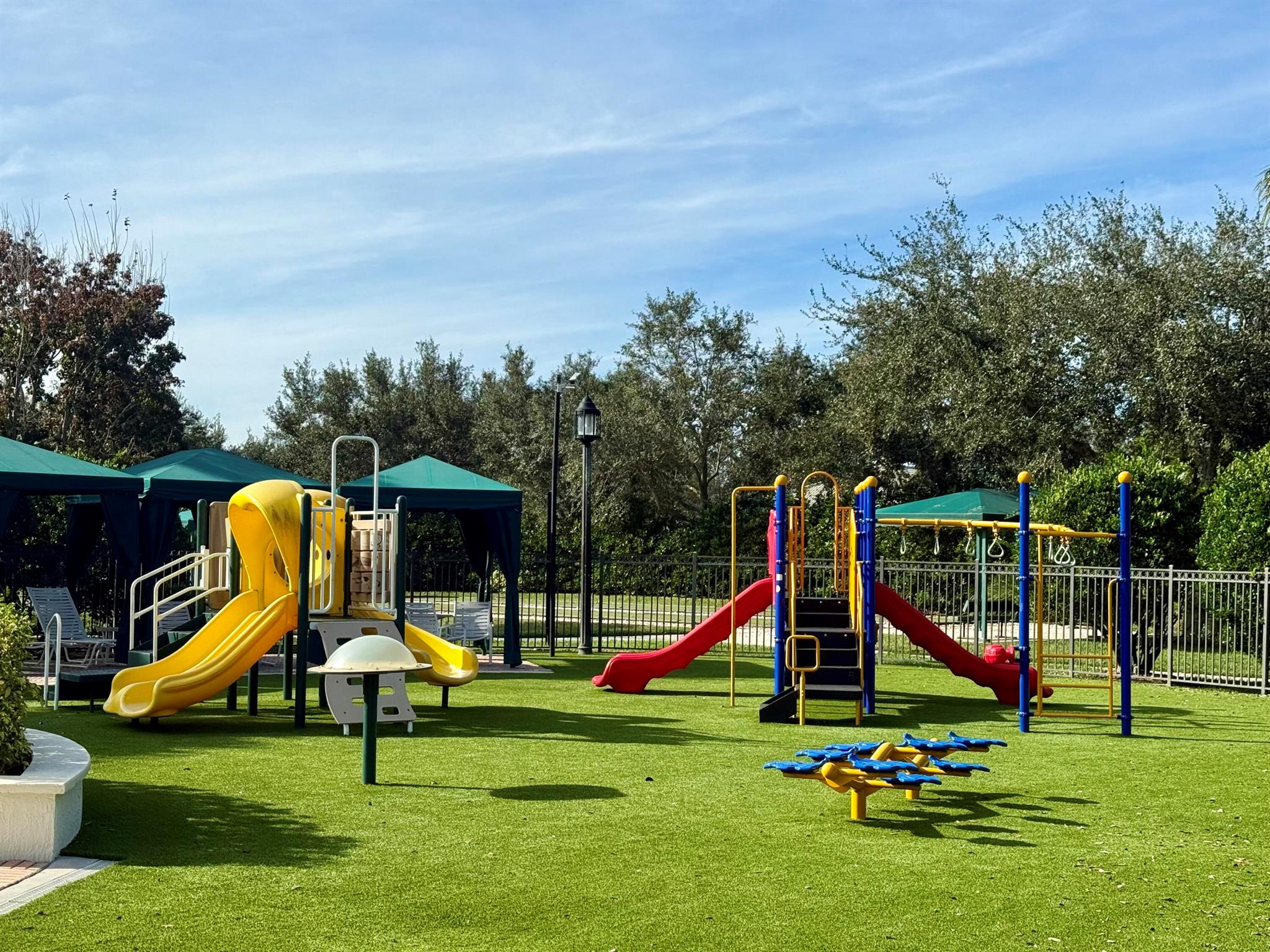 LAKEPARK AT TRADITION PLA - Residential