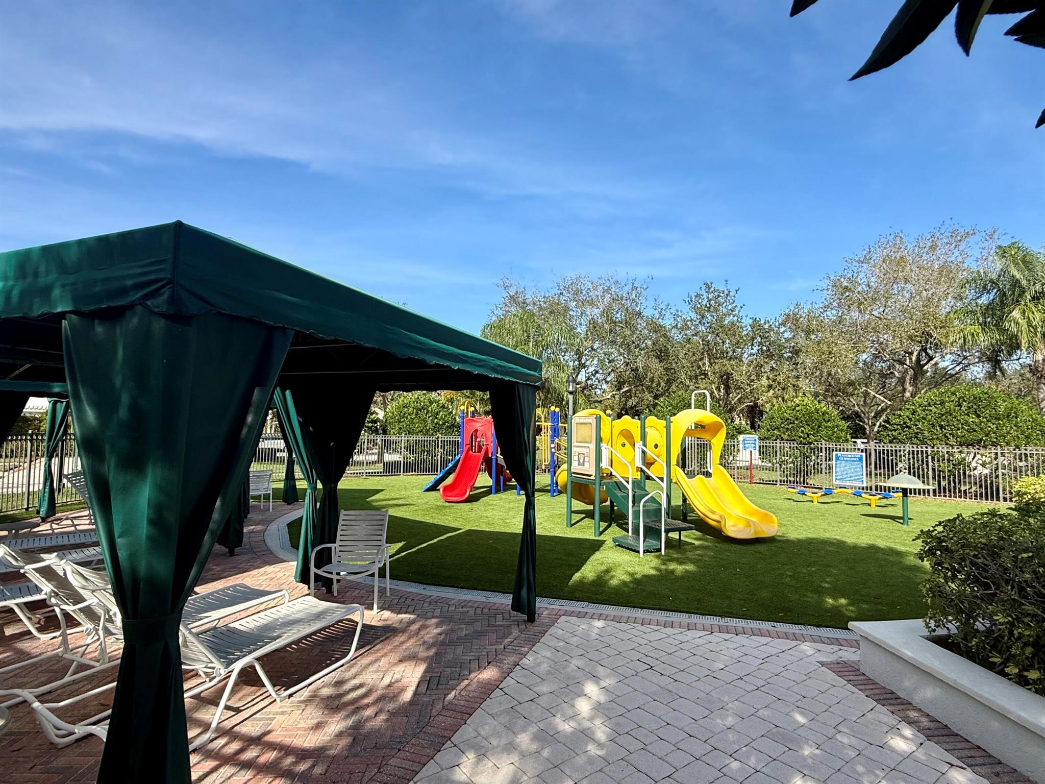 LAKEPARK AT TRADITION PLA - Residential