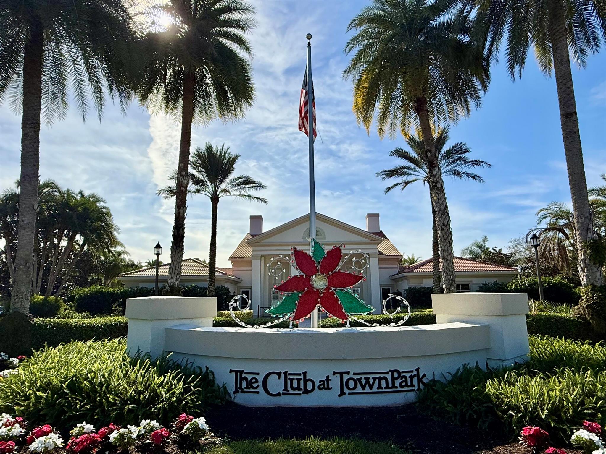 LAKEPARK AT TRADITION PLA - Residential