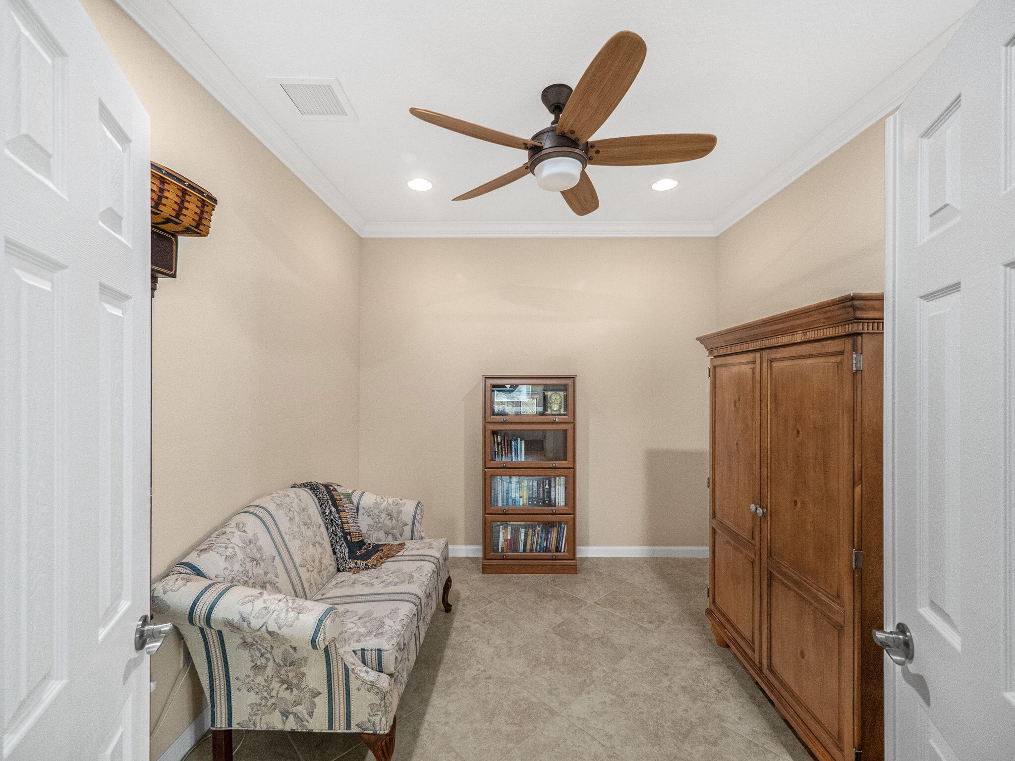 LAKEPARK AT TRADITION PLA - Residential