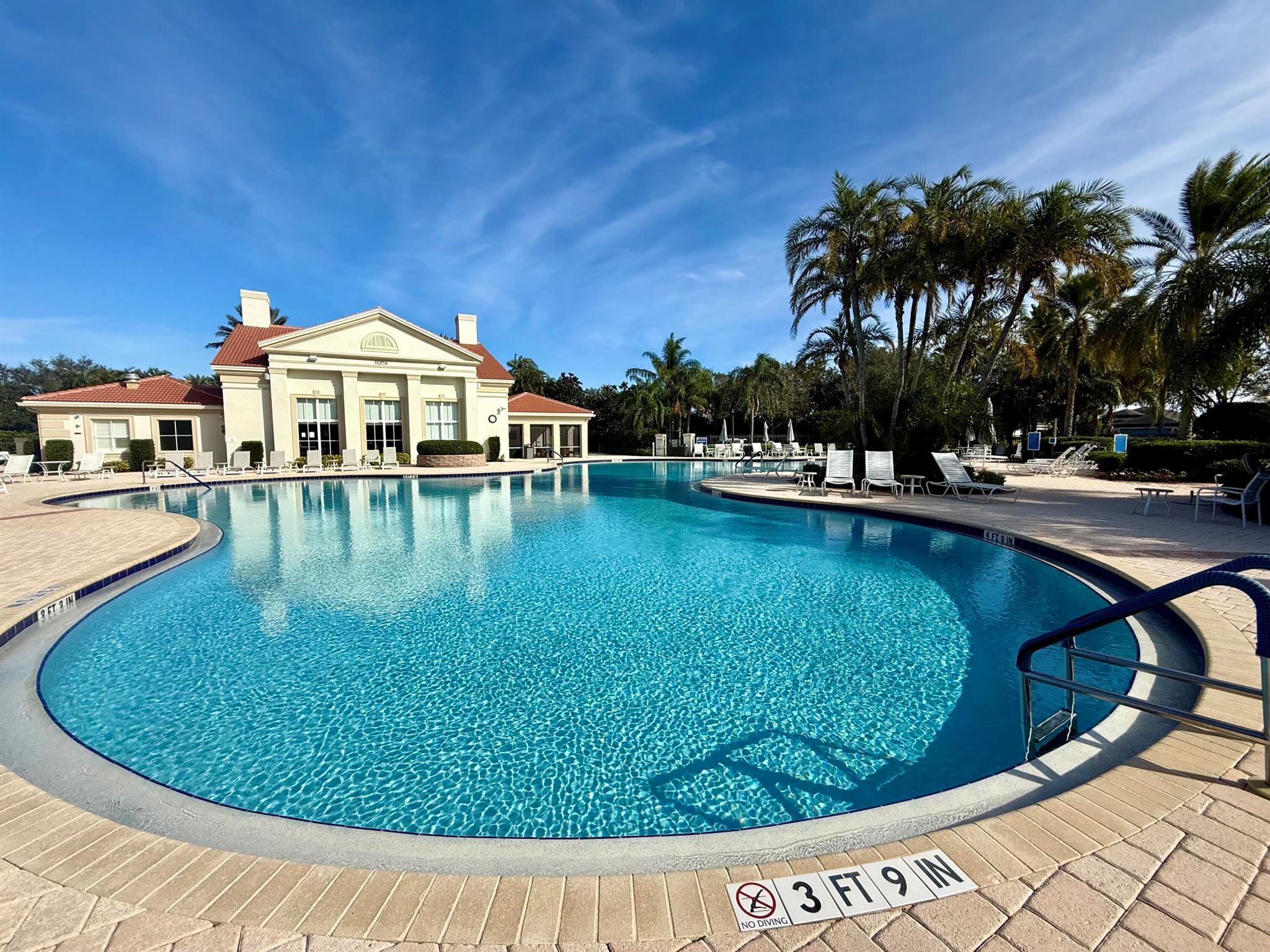 LAKEPARK AT TRADITION PLA - Residential