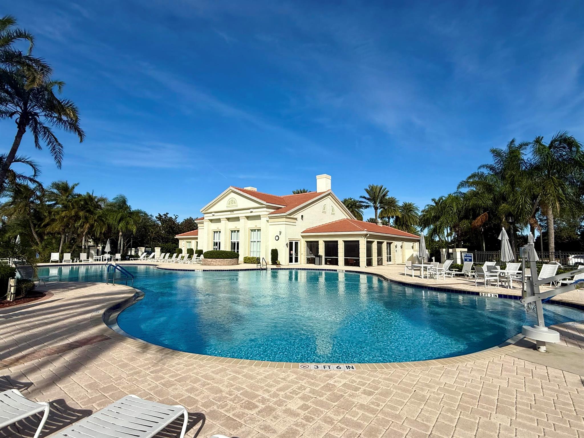 LAKEPARK AT TRADITION PLA - Residential