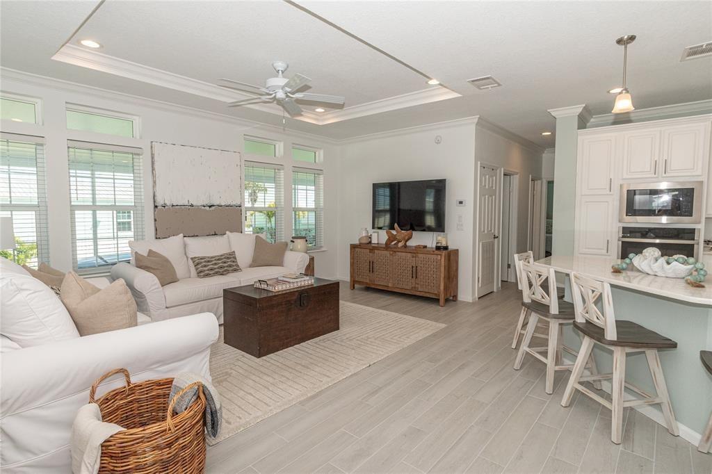 Photo of 92 NE Ocean Breeze Drive, Jensen Beach, FL 34957 (MLS # F10489053)